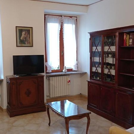 La Bicocca Apartman Venaria Reale Kültér fotó