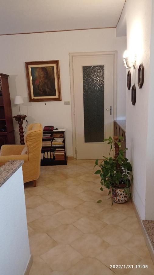 La Bicocca Apartman Venaria Reale Kültér fotó