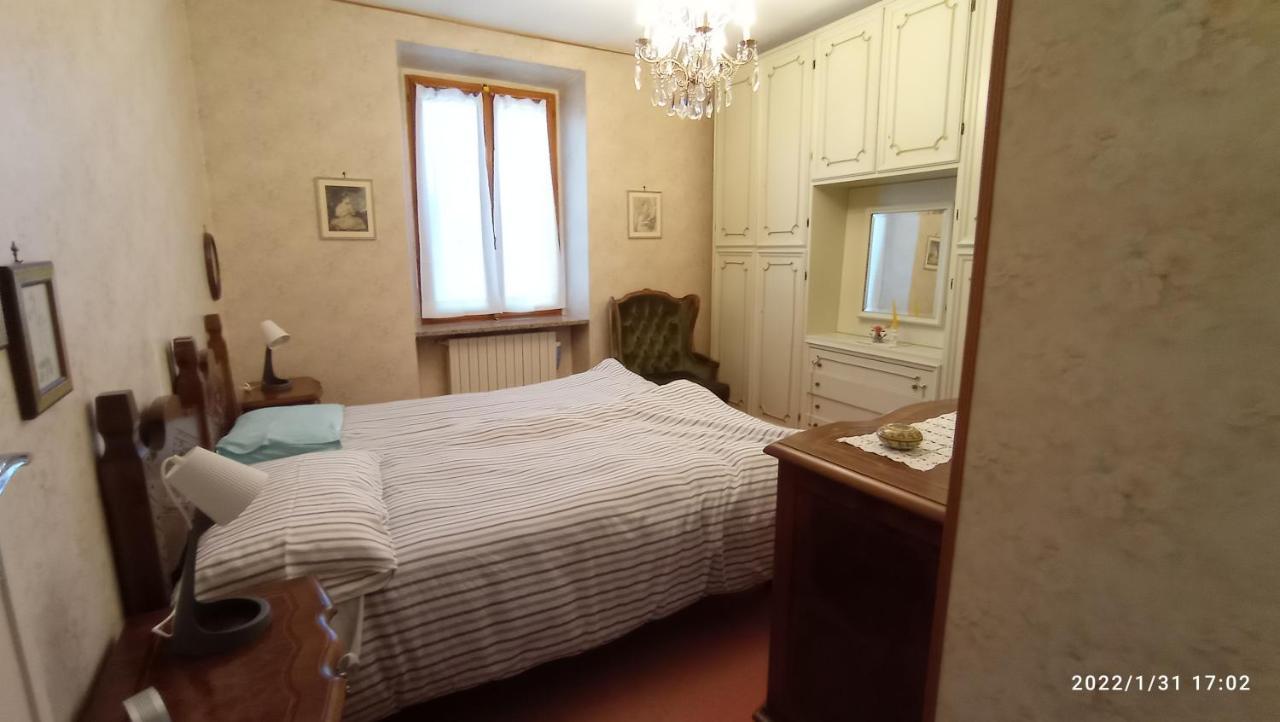 La Bicocca Apartman Venaria Reale Kültér fotó