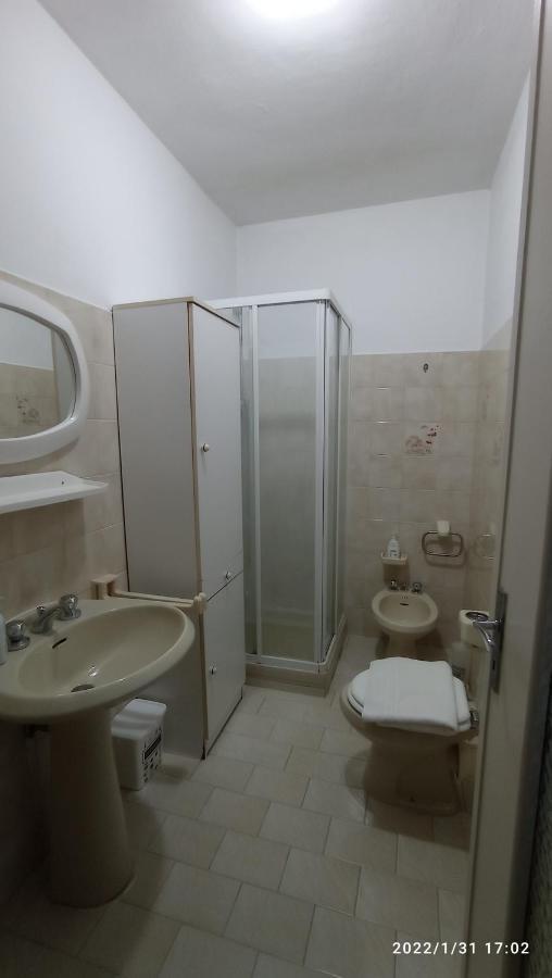 La Bicocca Apartman Venaria Reale Kültér fotó