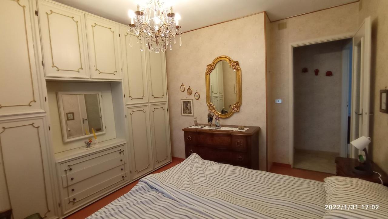 La Bicocca Apartman Venaria Reale Kültér fotó